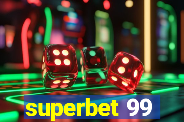 superbet 99